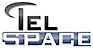 DeltaGRiC Consulting's Competitor - Telspace Systems logo