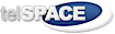 Telspace