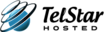 0Structure's Competitor - TelStar Hosted logo