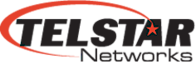 Telstar Networks's logo Telstar Networks's Company logo