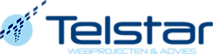 Telstar Webprojecten & Advies's logo Telstar Webprojecten & Advies's Company logo