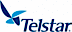 EMP Engineering Alliance 's Competitor - Telstar logo