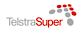 QIC's Competitor - TelstraSuper logo