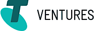 Telstra Ventures's logo Telstra Ventures's Company logo