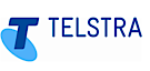 Telstra