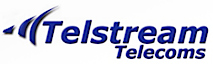 Telstream Telecoms's logo Telstream Telecoms's Company logo