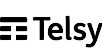 Telsy