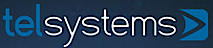 TelSystems's logo TelSystems's Company logo
