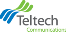 Ttcsales