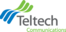 Ttcsales