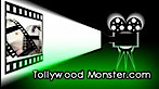 Telugu Cinema Photos's logo Telugu Cinema Photos's Company logo