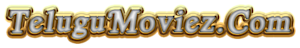 Telugumovies's logo Telugumovies's Company logo