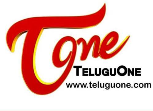 Telugu One Logo MPHW(F) All In One 1st Year Telugu Medium (AP)