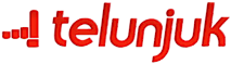 Telunjuk