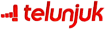 Telunjuk