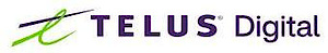 Telus Digital