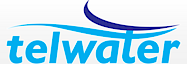 Telwater