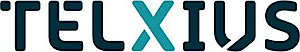Telxius