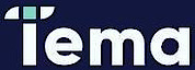 Tema