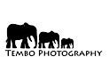 Tembo Photography's logo Tembo Photography's Company logo