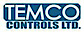 Temco Controls