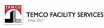 Temco Service Industries