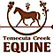 Temecula Creek Equine