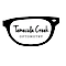 Temecula Creek Optometry