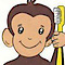 Temecula Kids Dentistry