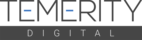 Temerity Digital