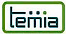 Avotus's Competitor - Temia logo