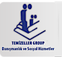 Diyarbakirtemizliksirketleri's logo Diyarbakirtemizliksirketleri's Company logo