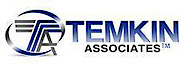 Temkin Associates