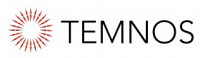 Temnos