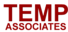 Temp Associates