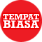 Tempat Biasa