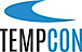 Tempcon Instrumentation Ltd.
