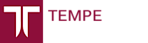 Tempe Pawn & Gold