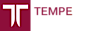 Tempe Pawn & Gold's company profile