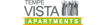 Genesis Housing Services's Competitor - Tempe Vista Apartment Homes logo