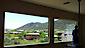 Tempe Window Cleaning