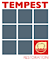 Tempest Restoration