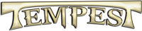 Tempest Woodsplitters's logo Tempest Woodsplitters's Company logo