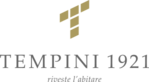 Tempini's logo Tempini's Company logo