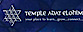 Adatelohim's company profile