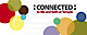 Templepueblo's company profile