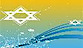 Jewishreno