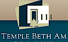 Temple Beth