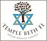temple bethel s orange cnty