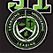Tcseagles's company profile